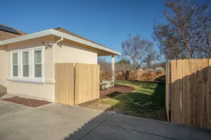 1983 Hooper Rd, Yuba City, CA 95993 - Photo 17