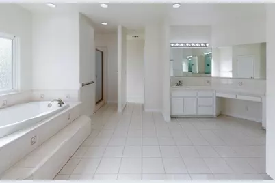 1983 Hooper Rd, Yuba City, CA 95993 - Photo 45