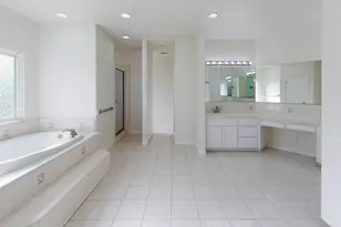 1983 Hooper Rd, Yuba City, CA 95993 - Photo 45