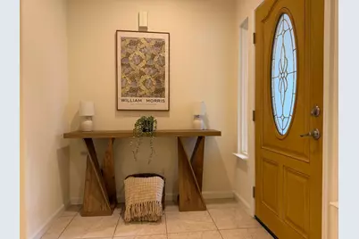 1983 Hooper Rd, Yuba City, CA 95993 - Photo 17