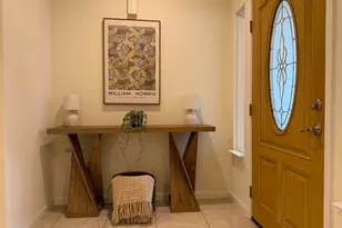 1983 Hooper Rd, Yuba City, CA 95993 - Photo 17