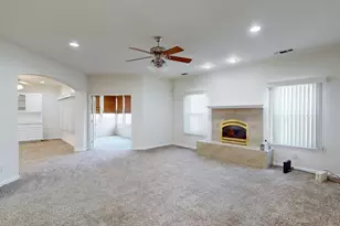 1983 Hooper Rd, Yuba City, CA 95993 - Photo 33