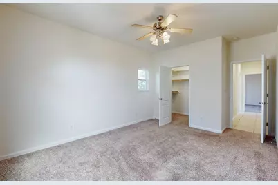 1983 Hooper Rd, Yuba City, CA 95993 - Photo 35