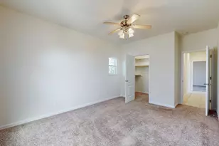 1983 Hooper Rd, Yuba City, CA 95993 - Photo 35