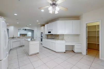 1983 Hooper Rd, Yuba City, CA 95993 - Photo 21