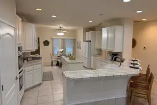 1983 Hooper Rd, Yuba City, CA 95993 - Photo 21