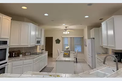 1983 Hooper Rd, Yuba City, CA 95993 - Photo 19