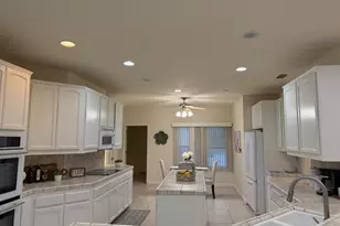 1983 Hooper Rd, Yuba City, CA 95993 - Photo 19