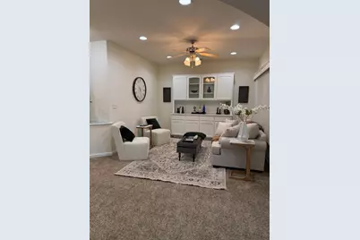 1983 Hooper Rd, Yuba City, CA 95993 - Photo 29