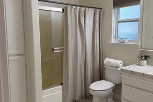 1983 Hooper Rd, Yuba City, CA 95993 - Photo 37