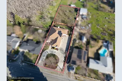 1983 Hooper Rd, Yuba City, CA 95993 - Photo 9