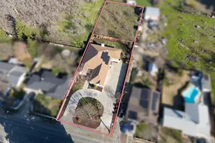 1983 Hooper Rd, Yuba City, CA 95993 - Photo 9