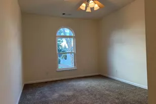 1983 Hooper Rd, Yuba City, CA 95993 - Photo 39