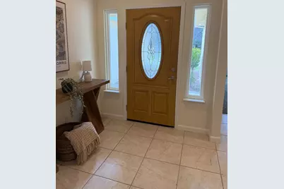 1983 Hooper Rd, Yuba City, CA 95993 - Photo 19
