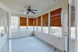 1983 Hooper Rd, Yuba City, CA 95993 - Photo 27