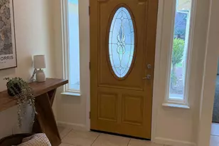 1983 Hooper Rd, Yuba City, CA 95993 - Photo 17