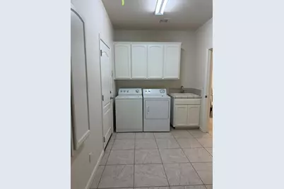 1983 Hooper Rd, Yuba City, CA 95993 - Photo 29