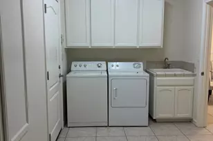 1983 Hooper Rd, Yuba City, CA 95993 - Photo 29