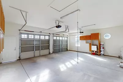 1983 Hooper Rd, Yuba City, CA 95993 - Photo 51