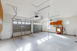 1983 Hooper Rd, Yuba City, CA 95993 - Photo 51