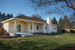 1983 Hooper Rd, Yuba City, CA 95993 - Photo 15