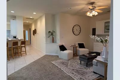 1983 Hooper Rd, Yuba City, CA 95993 - Photo 31