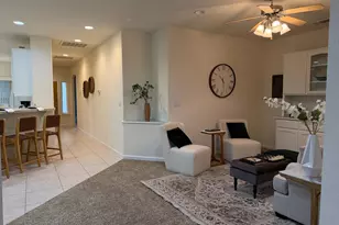 1983 Hooper Rd, Yuba City, CA 95993 - Photo 31