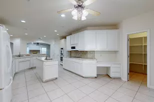 1983 Hooper Rd, Yuba City, CA 95993 - Photo 23