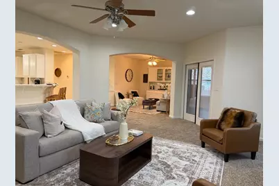 1983 Hooper Rd, Yuba City, CA 95993 - Photo 35