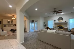 1983 Hooper Rd, Yuba City, CA 95993 - Photo 37