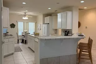 1983 Hooper Rd, Yuba City, CA 95993 - Photo 23