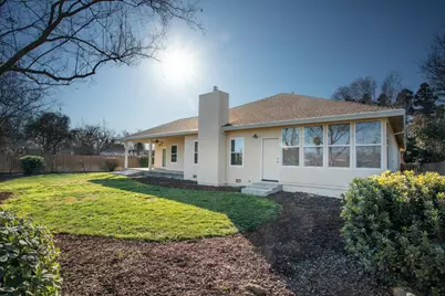 1983 Hooper Rd, Yuba City, CA 95993 - Photo 15