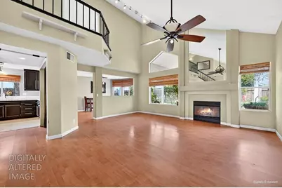 4625 Shade Tree Way, Antelope, CA 95843 - Photo 5