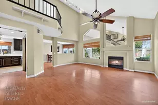 4625 Shade Tree Way, Antelope, CA 95843 - Photo 5