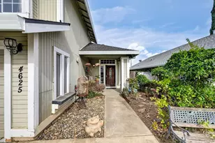 4625 Shade Tree Way, Antelope, CA 95843 - Photo 3