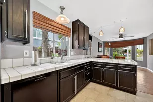 4625 Shade Tree Way, Antelope, CA 95843 - Photo 11