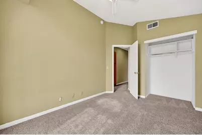 4625 Shade Tree Way, Antelope, CA 95843 - Photo 17