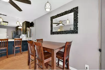 4625 Shade Tree Way, Antelope, CA 95843 - Photo 13