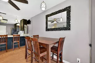 4625 Shade Tree Way, Antelope, CA 95843 - Photo 13