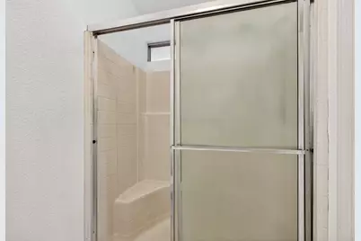 4625 Shade Tree Way, Antelope, CA 95843 - Photo 23