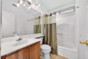 4625 Shade Tree Way, Antelope, CA 95843 - Photo 15