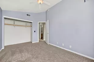 4625 Shade Tree Way, Antelope, CA 95843 - Photo 19