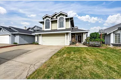 4625 Shade Tree Way, Antelope, CA 95843 - Photo 1