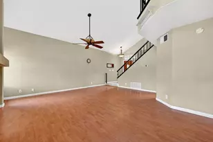 4625 Shade Tree Way, Antelope, CA 95843 - Photo 7