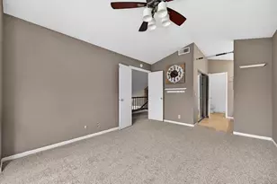 4625 Shade Tree Way, Antelope, CA 95843 - Photo 21