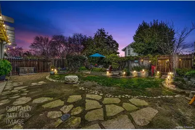 4625 Shade Tree Way, Antelope, CA 95843 - Photo 25