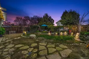 4625 Shade Tree Way, Antelope, CA 95843 - Photo 25