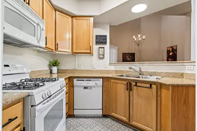 1200 Moon Circle #1222, Folsom, CA 95630 - Photo 5