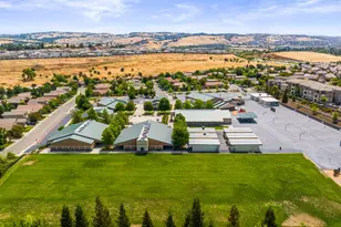 1200 Moon Cir, Folsom, CA 95630 - Photo 39