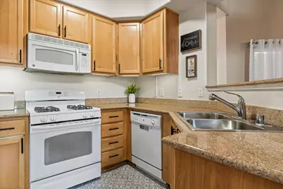 1200 Moon Circle #1222, Folsom, CA 95630 - Photo 17